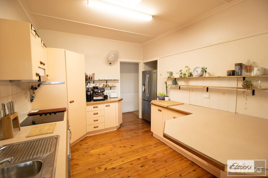 34 Alexander Street, Laidley, QLD, 4341 - Image 9