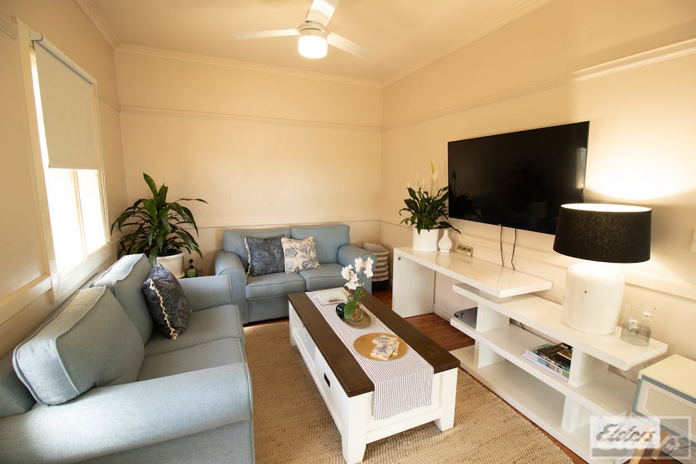 34 Alexander Street, Laidley, QLD, 4341 - Image 2