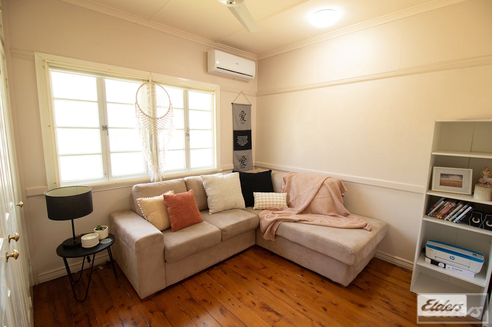 34 Alexander Street, Laidley, QLD, 4341 - Image 12