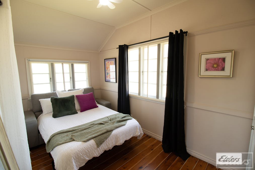 34 Alexander Street, Laidley, QLD, 4341 - Image 11