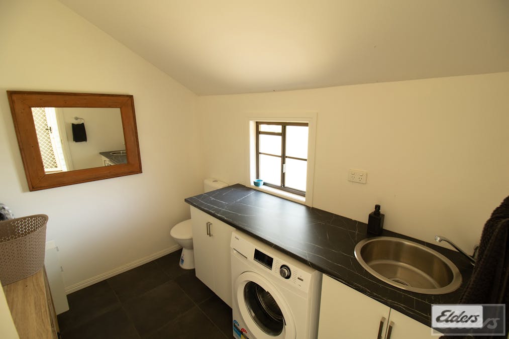 34 Alexander Street, Laidley, QLD, 4341 - Image 15