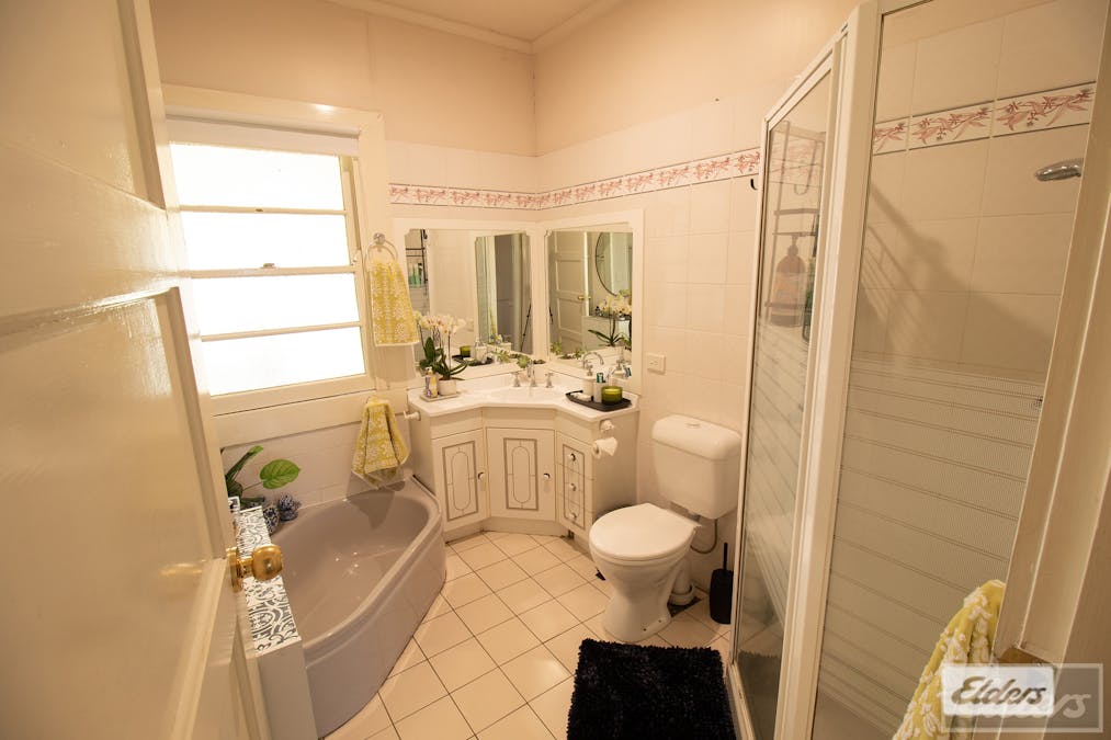 34 Alexander Street, Laidley, QLD, 4341 - Image 14