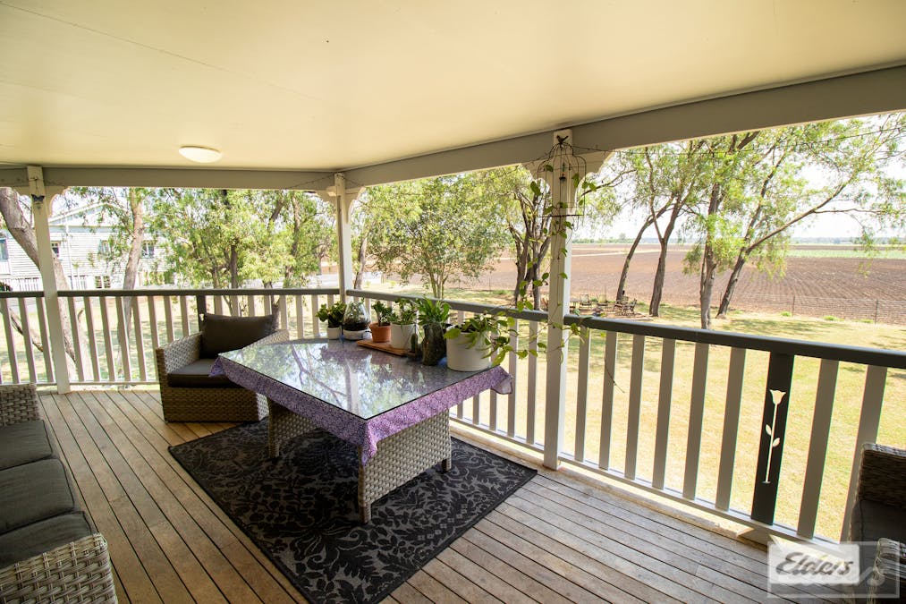 34 Alexander Street, Laidley, QLD, 4341 - Image 17