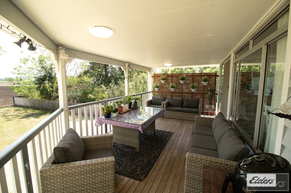 34 Alexander Street, Laidley, QLD, 4341 - Image 4