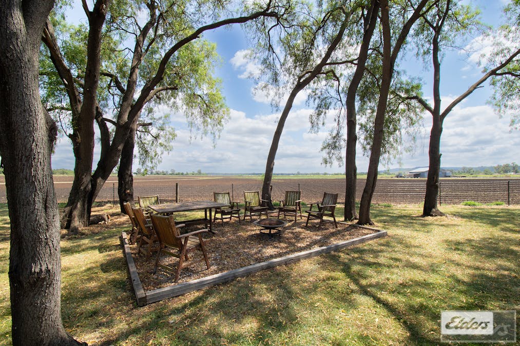 34 Alexander Street, Laidley, QLD, 4341 - Image 16