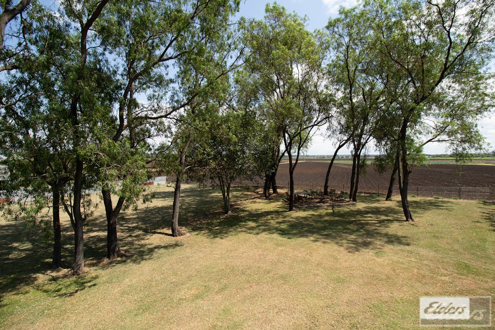 34 Alexander Street, Laidley, QLD, 4341 - Image 18