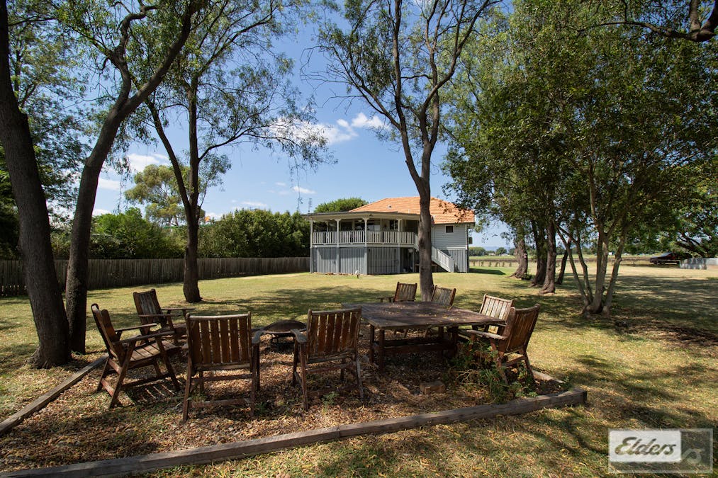 34 Alexander Street, Laidley, QLD, 4341 - Image 1