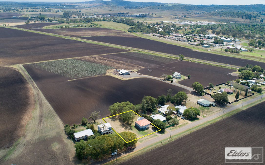 34 Alexander Street, Laidley, QLD, 4341 - Image 22