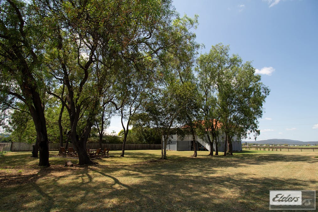 34 Alexander Street, Laidley, QLD, 4341 - Image 19
