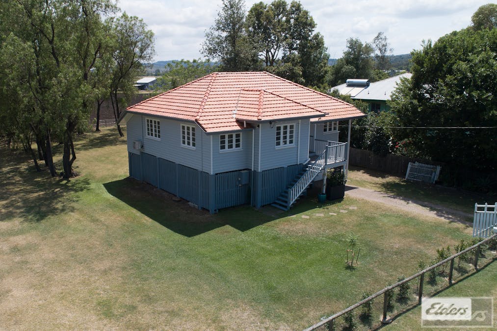 34 Alexander Street, Laidley, QLD, 4341 - Image 20
