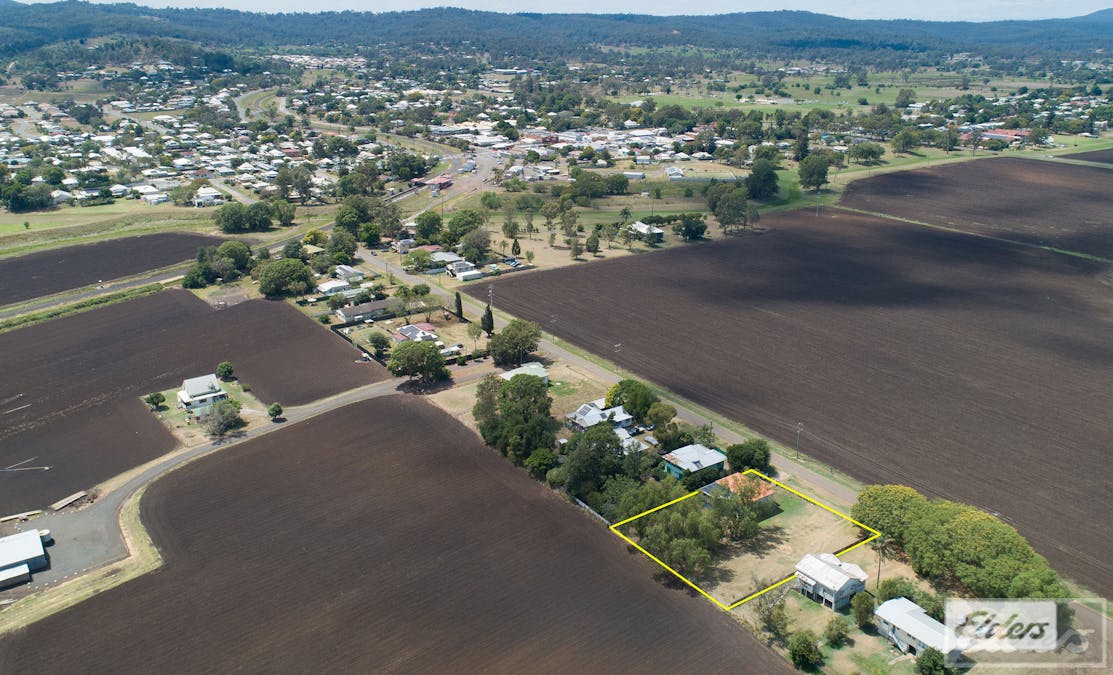 34 Alexander Street, Laidley, QLD, 4341 - Image 21
