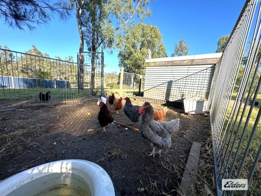 30 Milne Street, Laidley South, QLD, 4341 - Image 17