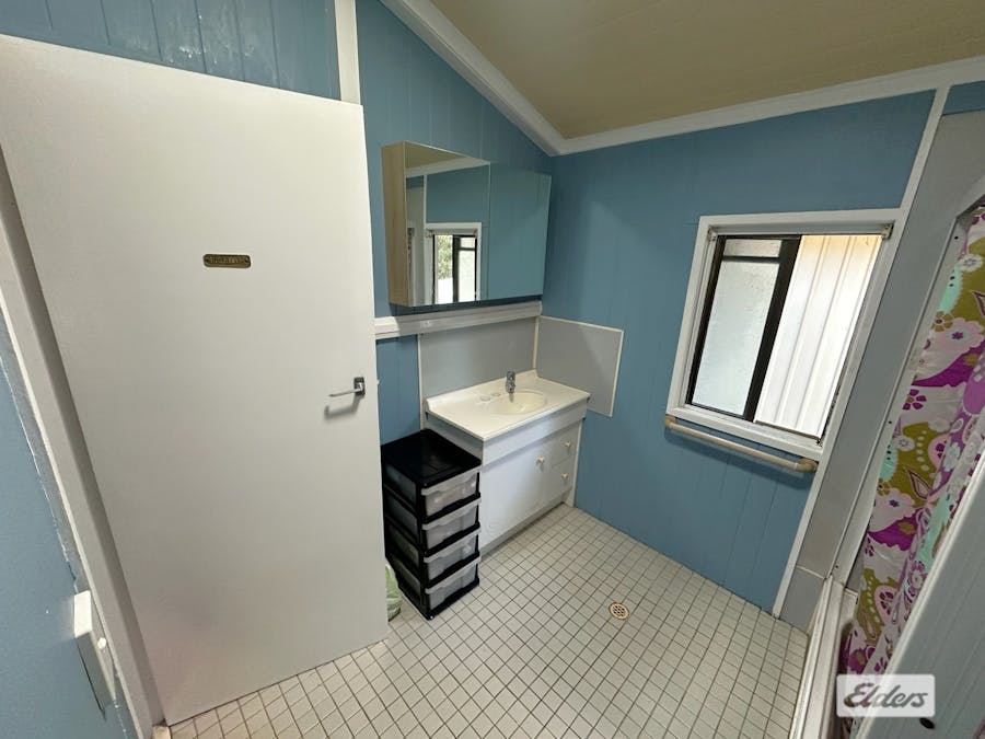 30 Milne Street, Laidley South, QLD, 4341 - Image 10