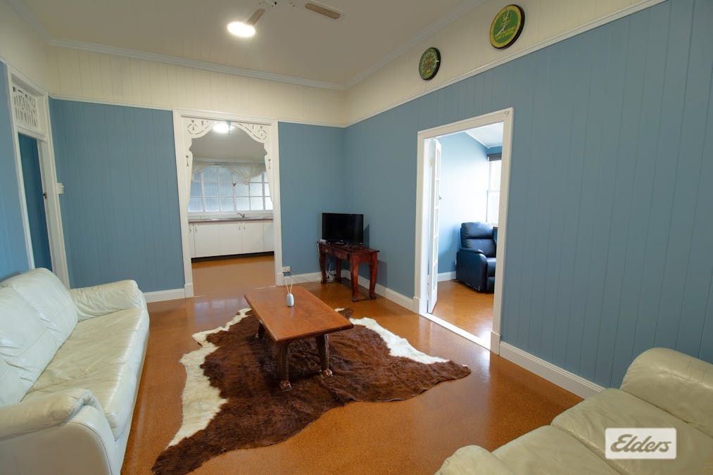 30 Milne Street, Laidley South, QLD, 4341 - Image 3