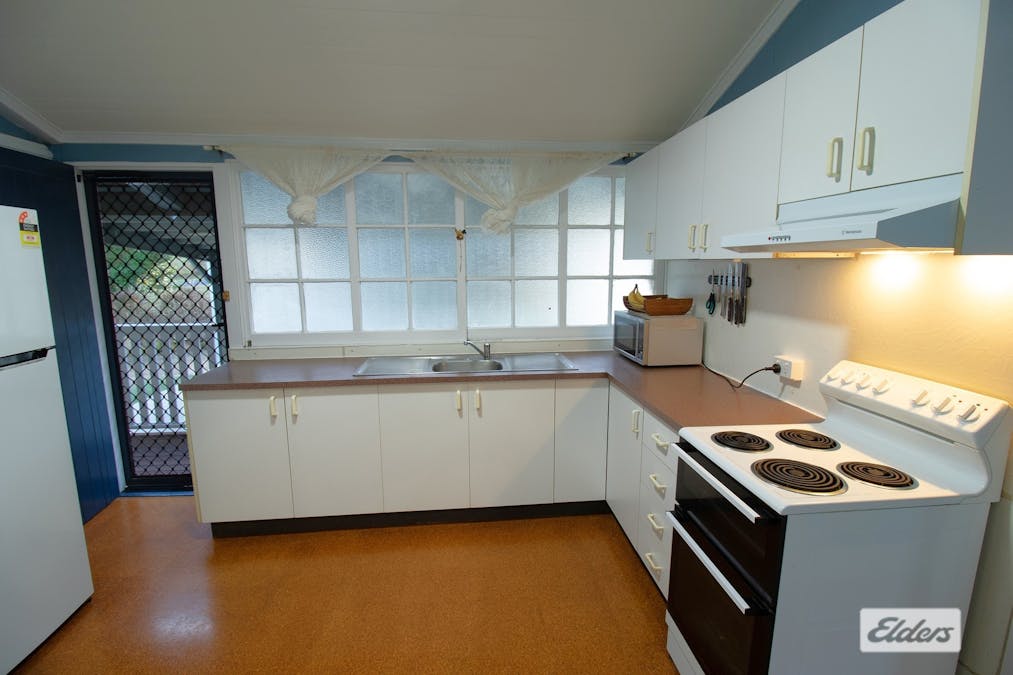 30 Milne Street, Laidley South, QLD, 4341 - Image 5