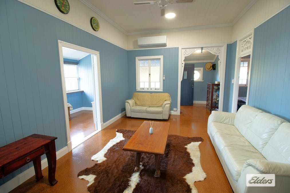 30 Milne Street, Laidley South, QLD, 4341 - Image 4