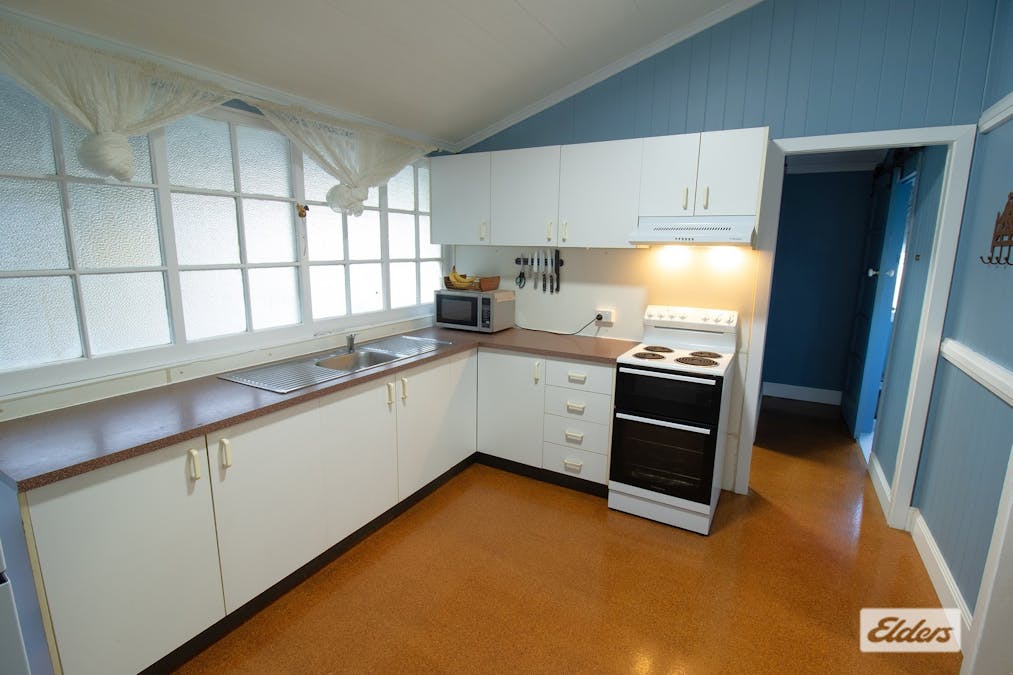 30 Milne Street, Laidley South, QLD, 4341 - Image 6