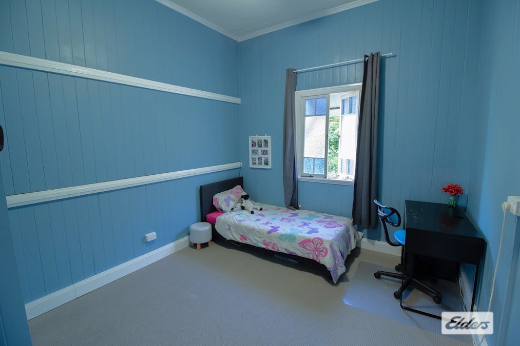 30 Milne Street, Laidley South, QLD, 4341 - Image 7
