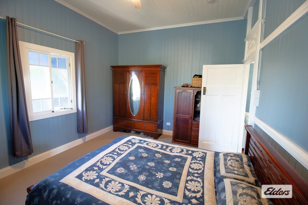 30 Milne Street, Laidley South, QLD, 4341 - Image 8
