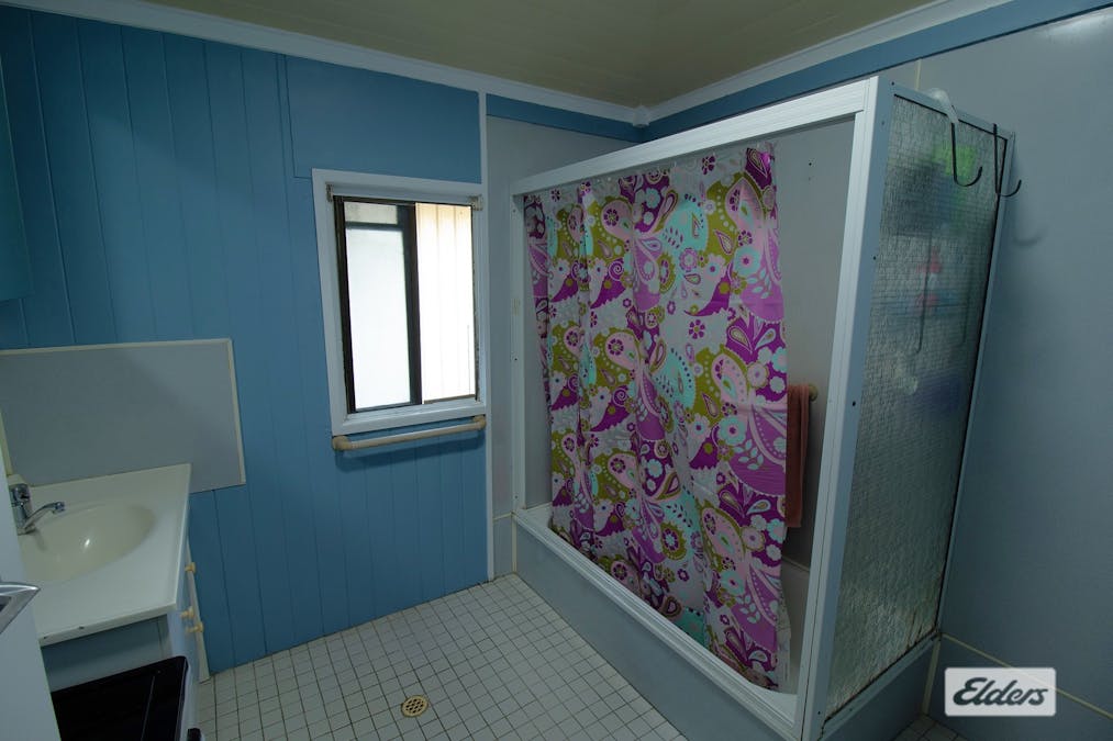 30 Milne Street, Laidley South, QLD, 4341 - Image 12