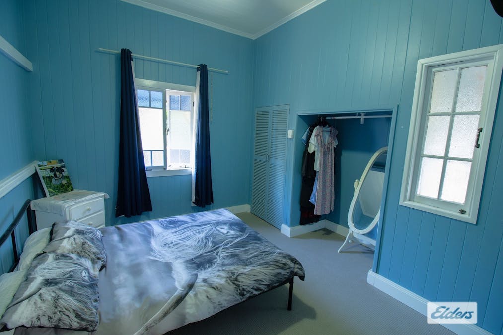 30 Milne Street, Laidley South, QLD, 4341 - Image 13