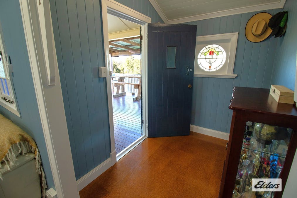 30 Milne Street, Laidley South, QLD, 4341 - Image 2