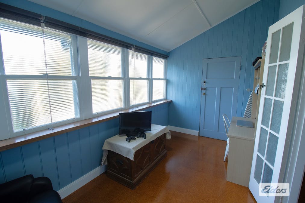 30 Milne Street, Laidley South, QLD, 4341 - Image 14