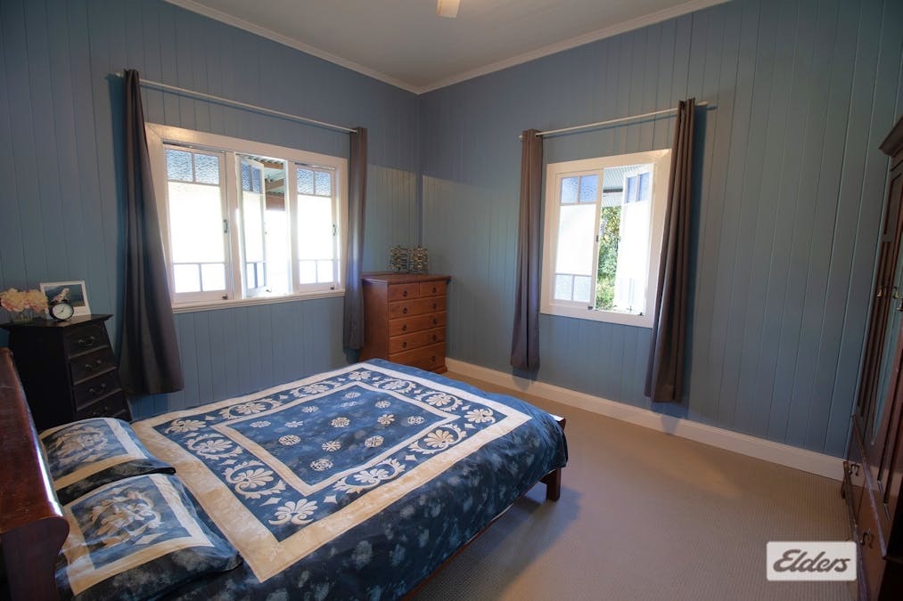 30 Milne Street, Laidley South, QLD, 4341 - Image 9