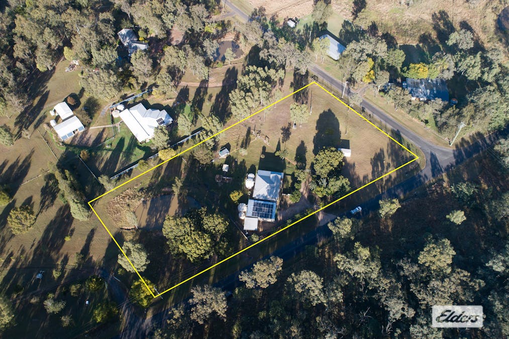30 Milne Street, Laidley South, QLD, 4341 - Image 22