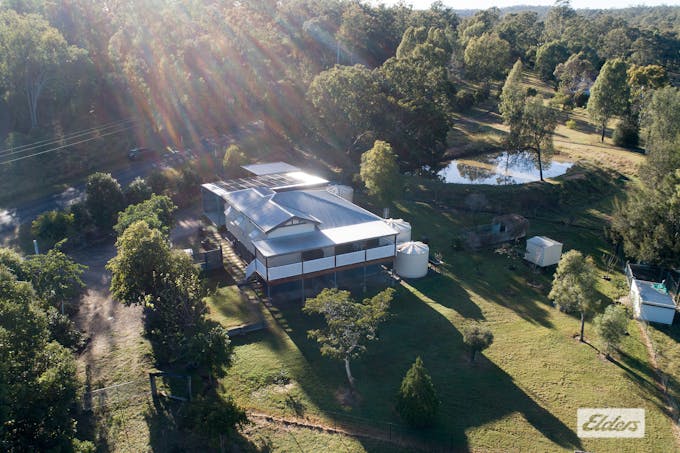 30 Milne Street, Laidley South, QLD, 4341 - Image 1