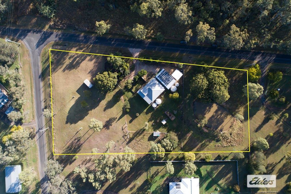 30 Milne Street, Laidley South, QLD, 4341 - Image 24