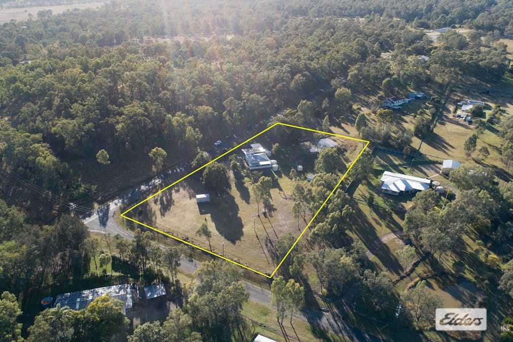 30 Milne Street, Laidley South, QLD, 4341 - Image 23
