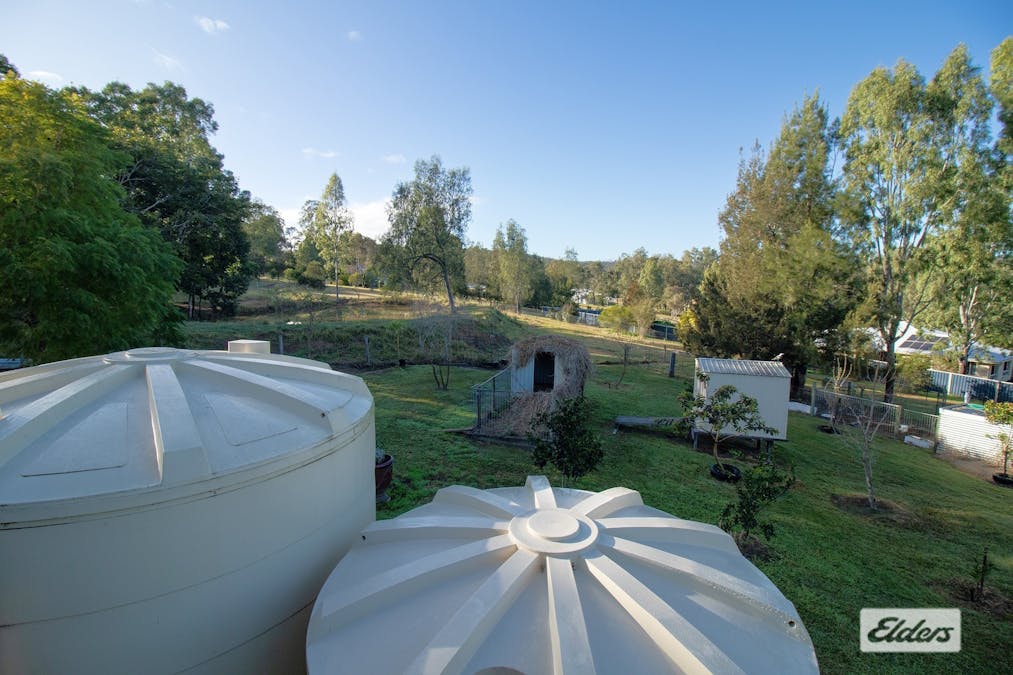 30 Milne Street, Laidley South, QLD, 4341 - Image 18