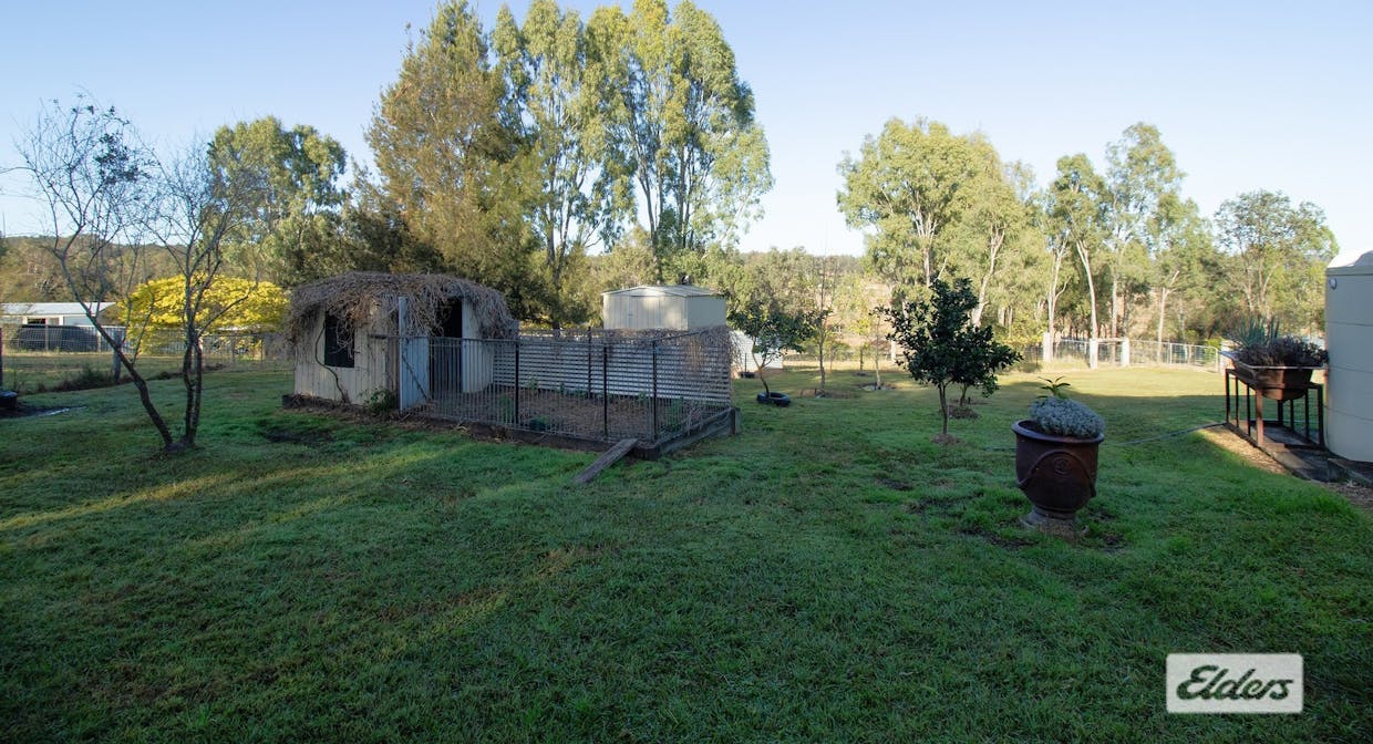 30 Milne Street, Laidley South, QLD, 4341 - Image 19