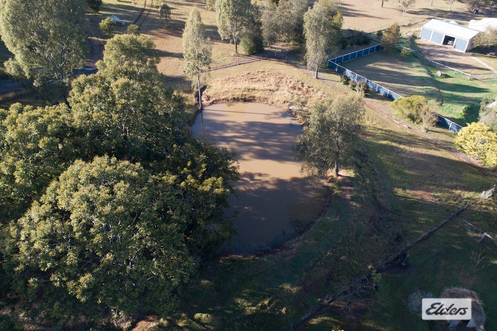 30 Milne Street, Laidley South, QLD, 4341 - Image 20