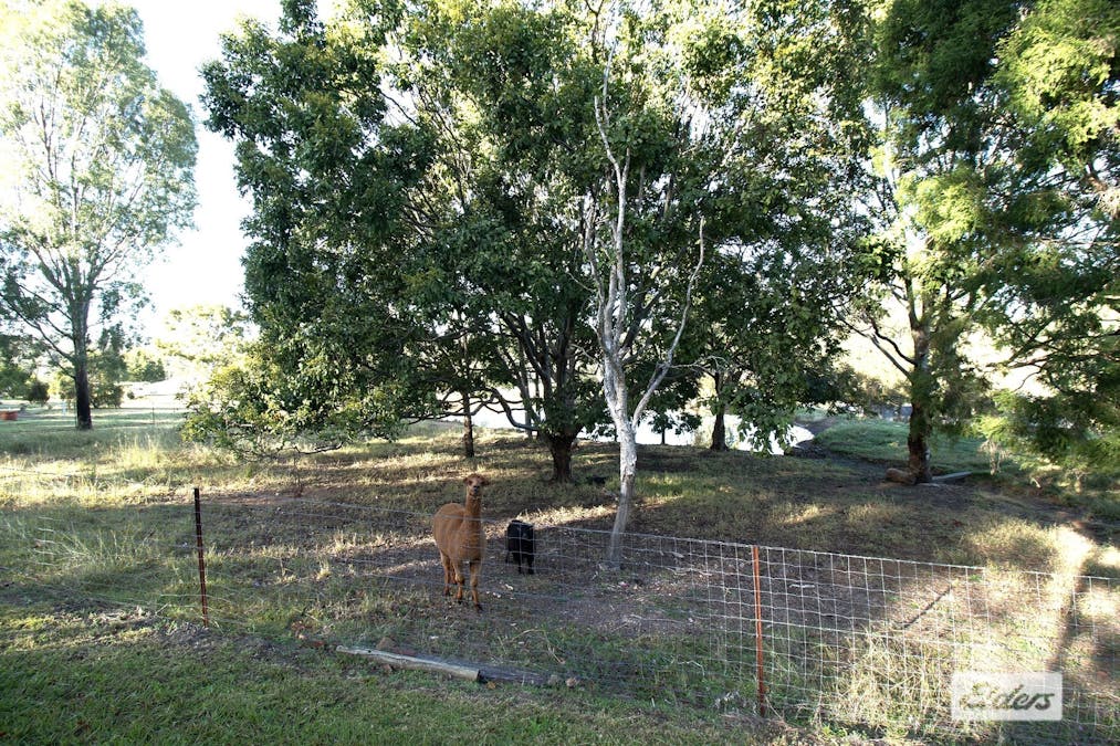 30 Milne Street, Laidley South, QLD, 4341 - Image 21