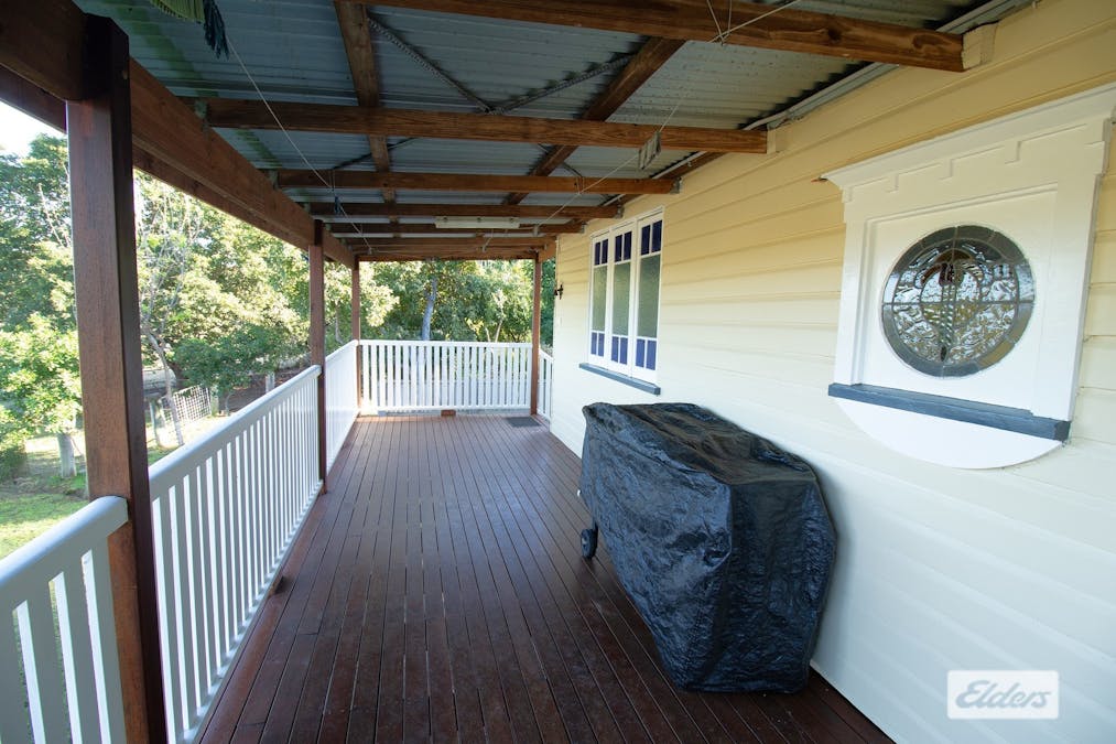 30 Milne Street, Laidley South, QLD, 4341 - Image 16