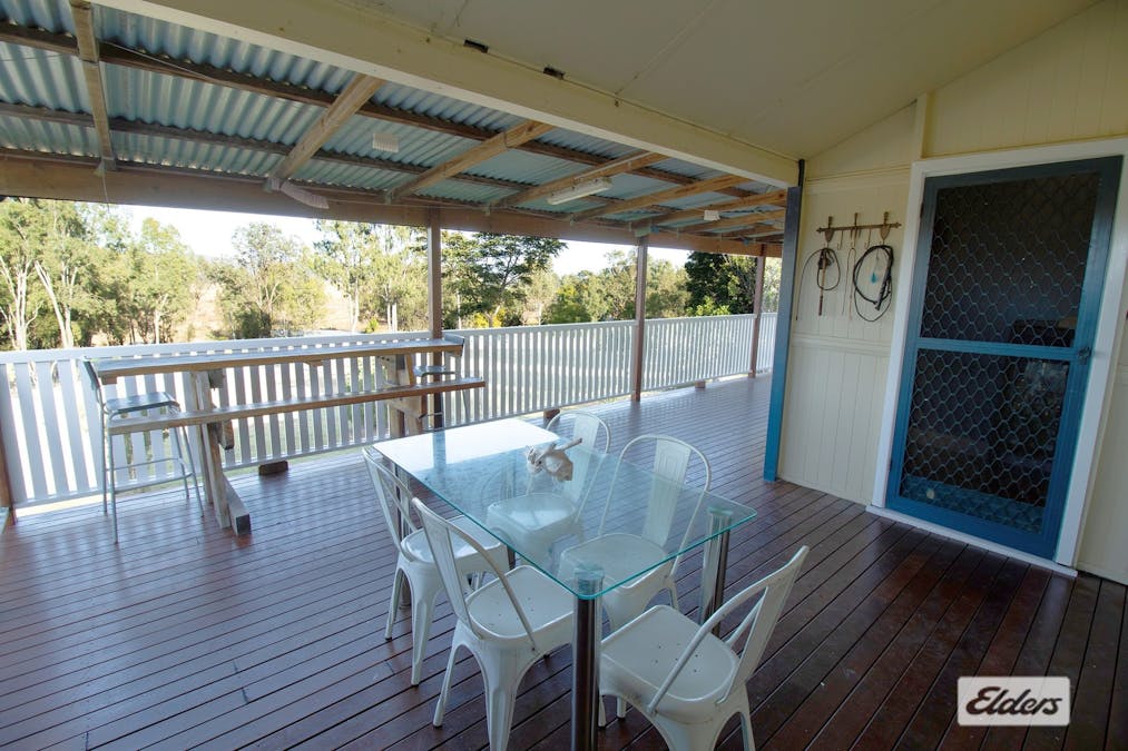 30 Milne Street, Laidley South, QLD, 4341 - Image 15