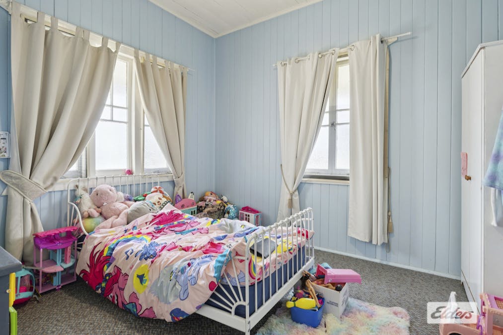 259 Patrick Street, Laidley, QLD, 4341 - Image 9