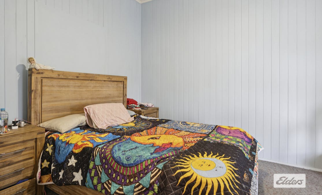 259 Patrick Street, Laidley, QLD, 4341 - Image 8