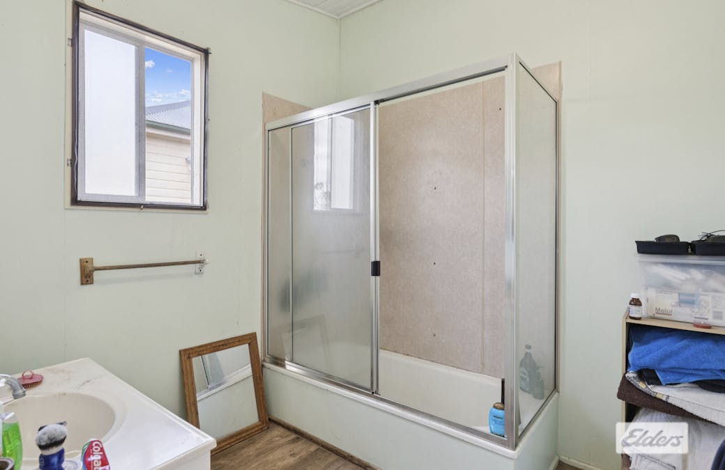 259 Patrick Street, Laidley, QLD, 4341 - Image 7