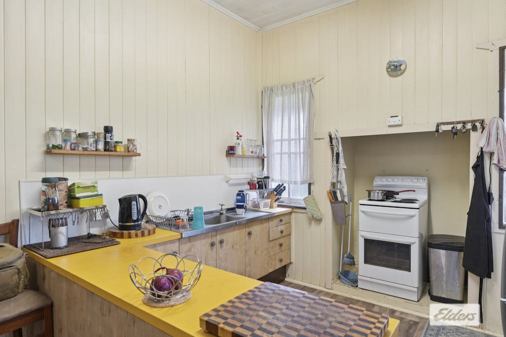 259 Patrick Street, Laidley, QLD, 4341 - Image 4