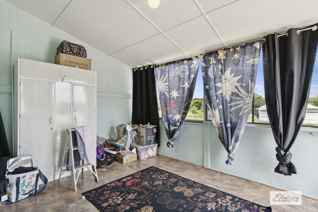 259 Patrick Street, Laidley, QLD, 4341 - Image 10