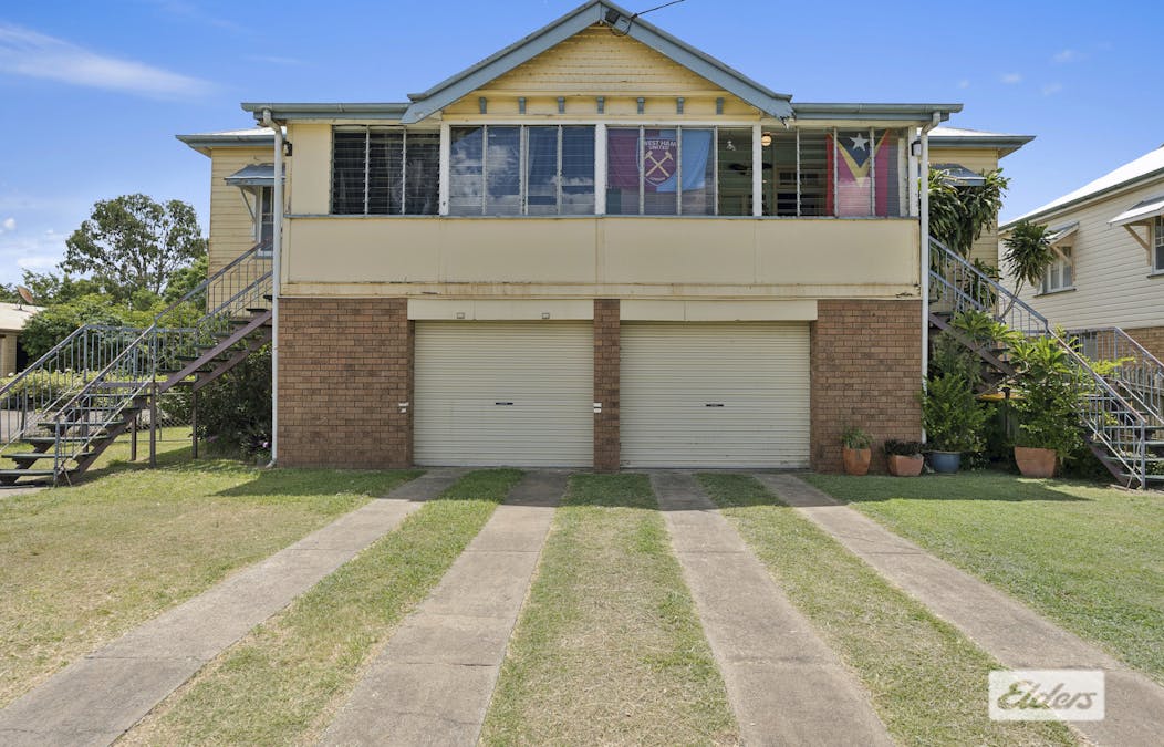 259 Patrick Street, Laidley, QLD, 4341 - Image 1