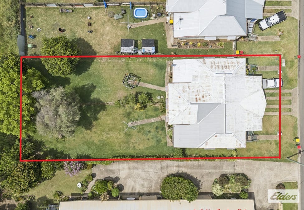 259 Patrick Street, Laidley, QLD, 4341 - Image 14