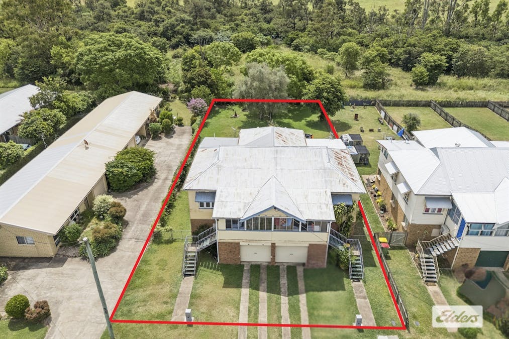 259 Patrick Street, Laidley, QLD, 4341 - Image 1