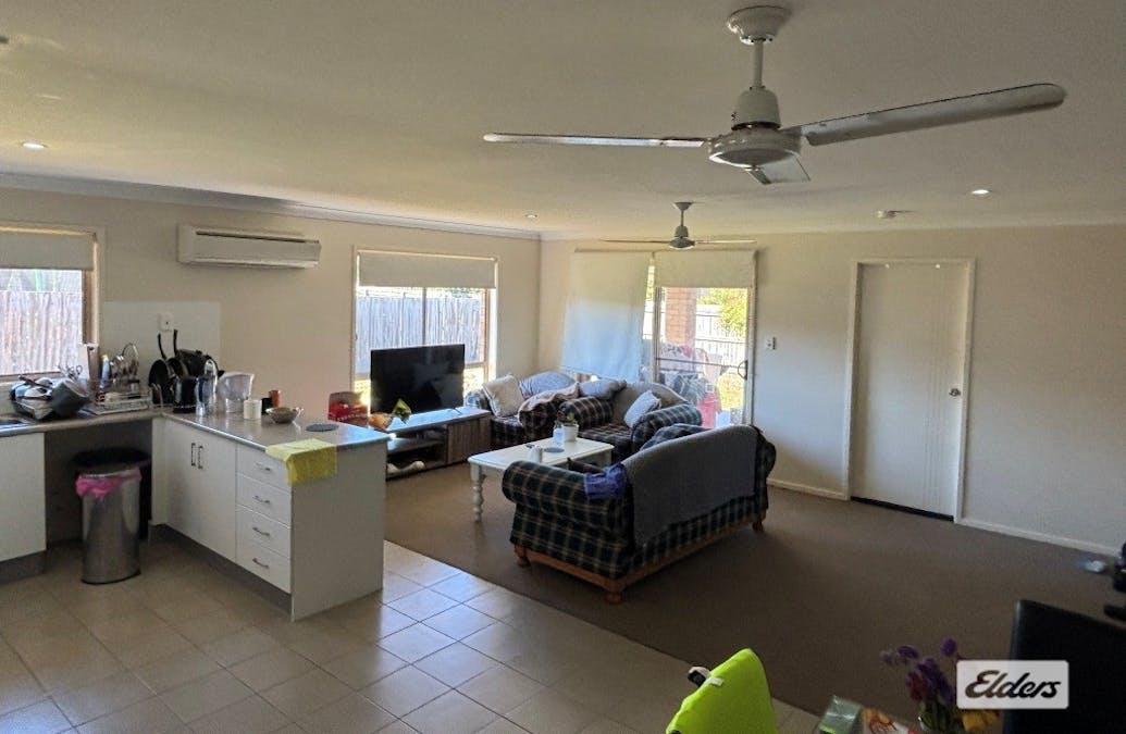 18 Blaxland Court, Laidley North, QLD, 4341 - Image 4