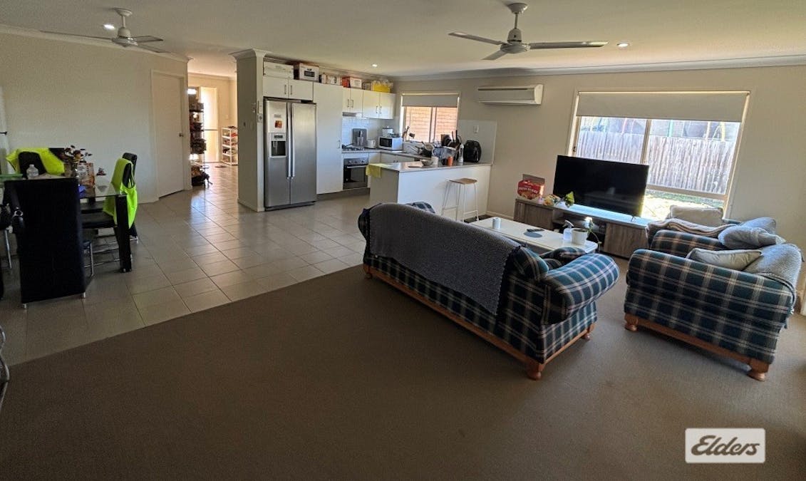 18 Blaxland Court, Laidley North, QLD, 4341 - Image 3