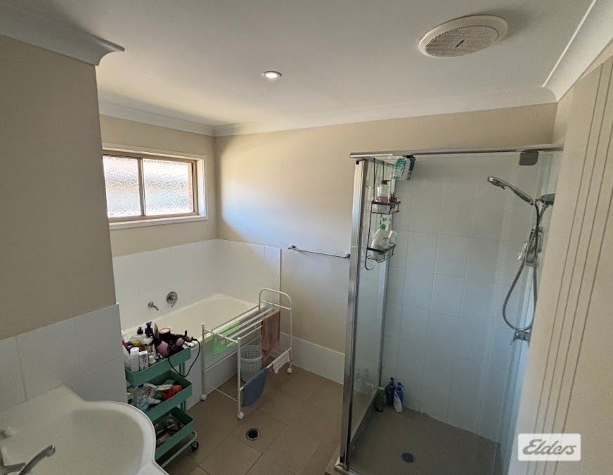 18 Blaxland Court, Laidley North, QLD, 4341 - Image 10