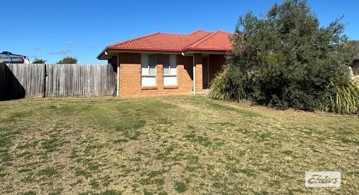 18 Blaxland Court, Laidley North, QLD, 4341 - Image 1